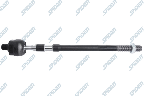 Inner Tie Rod (45134)