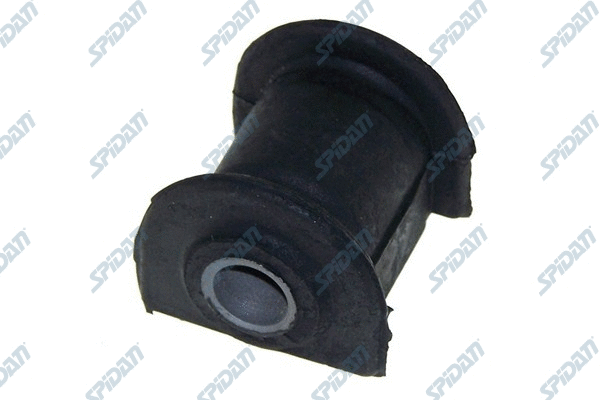Mounting, control/trailing arm (410138)