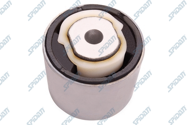 Mounting, control/trailing arm (412091)