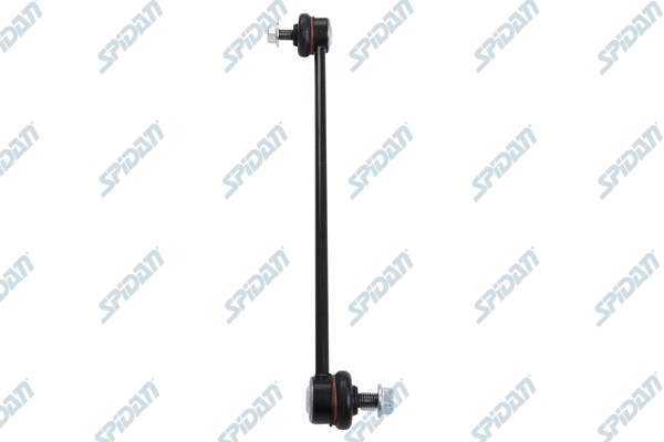 Link/Coupling Rod, stabiliser bar (59601)