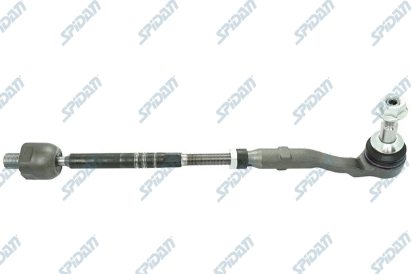 Tie Rod (51012)