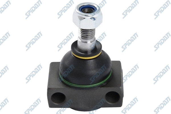 Ball Joint (57590)