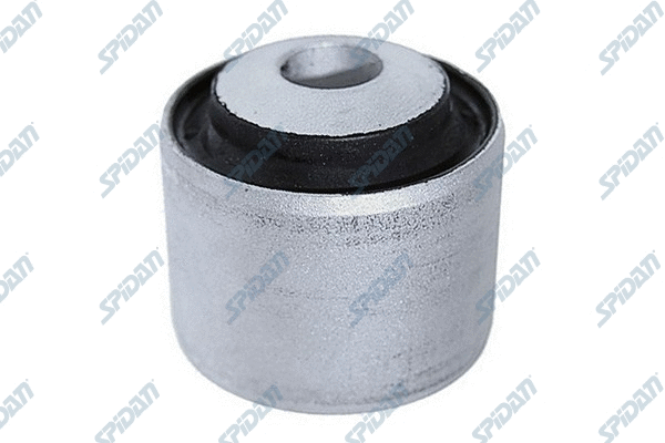 Mounting, control/trailing arm (412035)