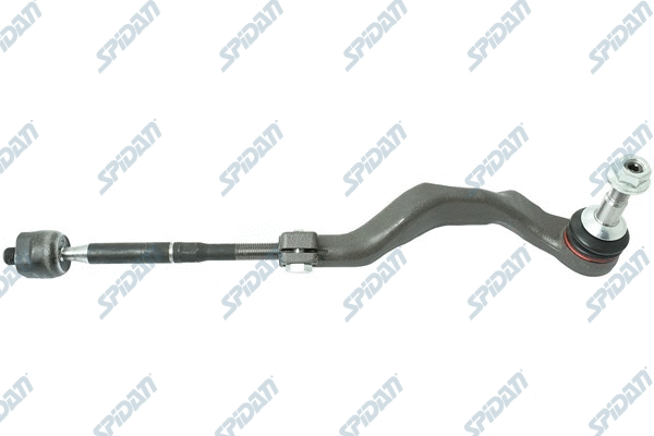 Tie Rod (59027)