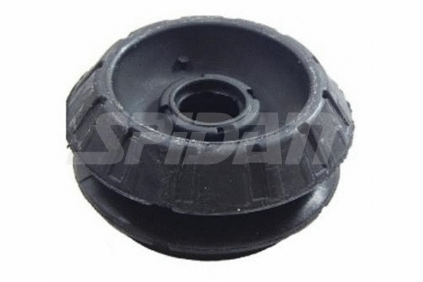 Suspension Strut Support Mount (414922)