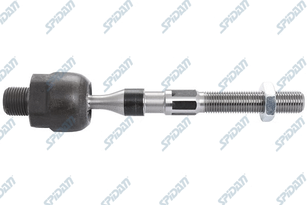 Inner Tie Rod (50700)