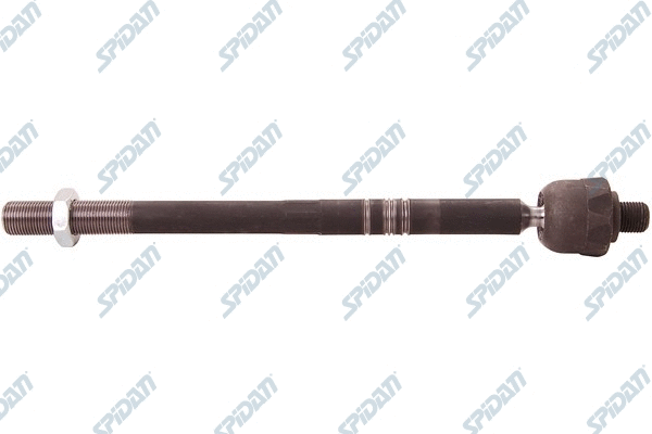 Inner Tie Rod (58768)