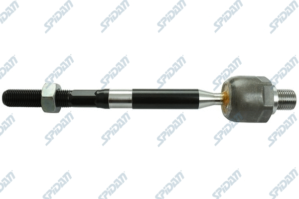 Inner Tie Rod (45328)