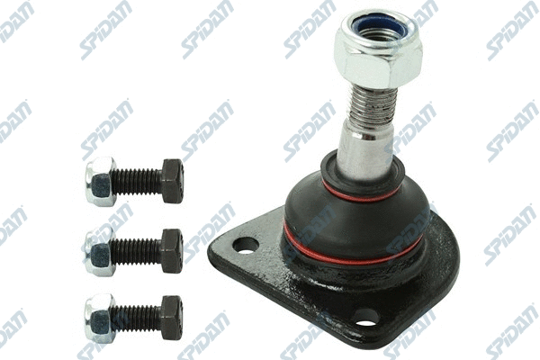 Ball Joint (45441)