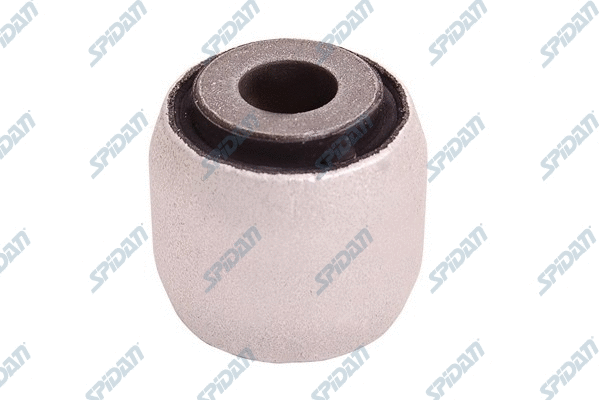Mounting, control/trailing arm (412439)