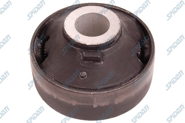 Mounting, control/trailing arm (413077)