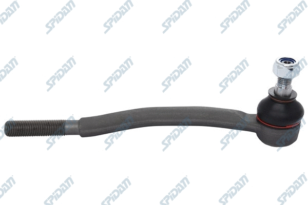Tie Rod End (40778)