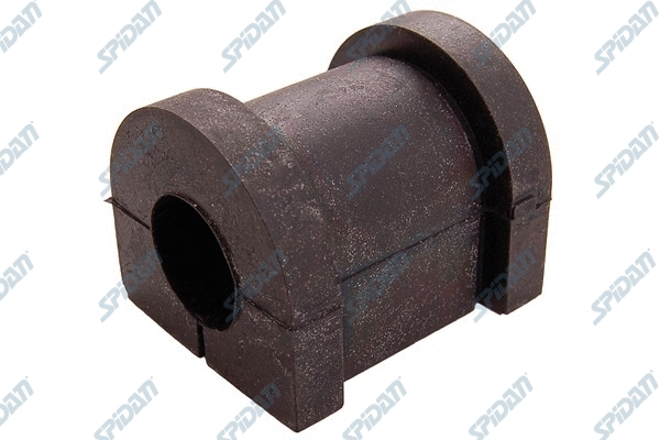 Mounting, stabiliser bar (412357)