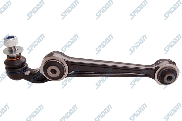 Control/Trailing Arm, wheel suspension (57384)
