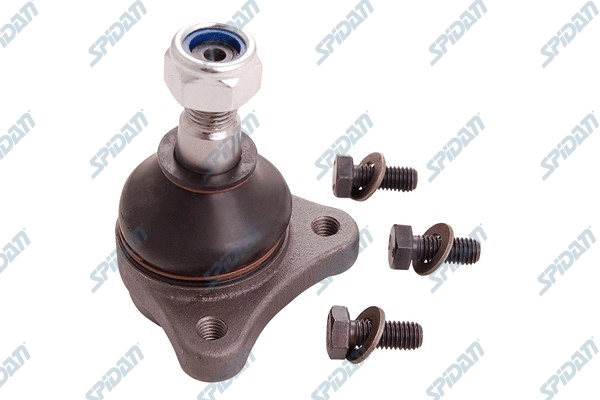 Ball Joint (46771)