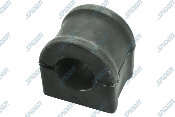 Mounting, stabiliser bar (411463)