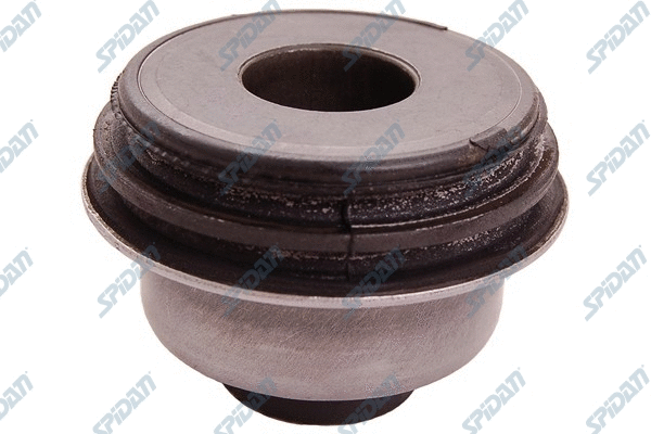 Mounting, control/trailing arm (412656)
