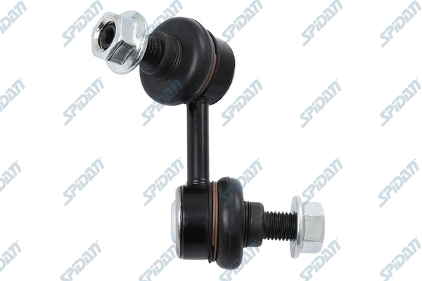 Link/Coupling Rod, stabiliser bar (50898)