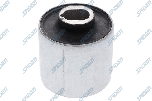 Mounting, control/trailing arm (411042)