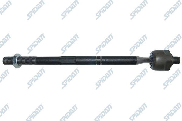 Inner Tie Rod (58575)