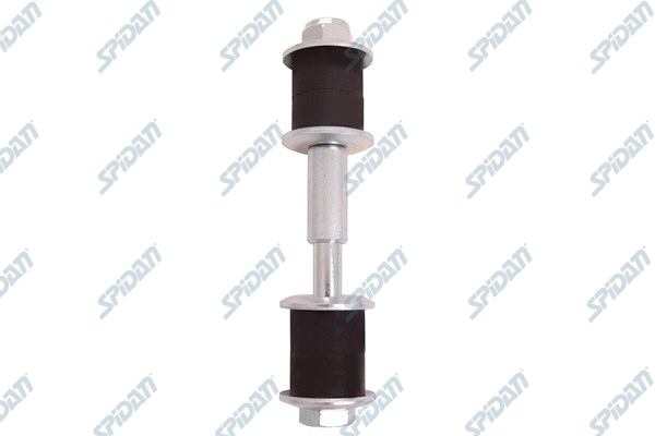 Link/Coupling Rod, stabiliser bar (50270)
