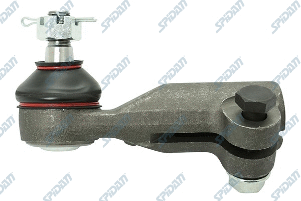 Tie Rod End (59877)