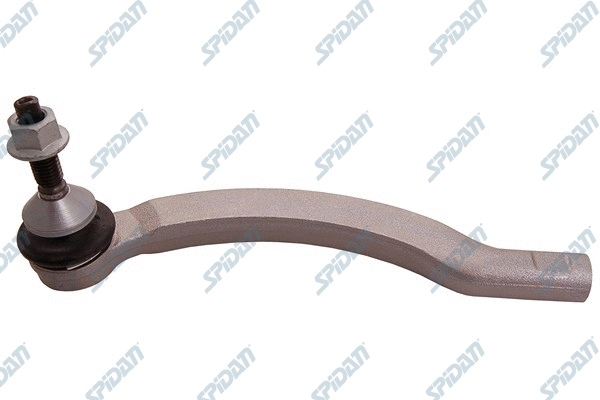 Tie Rod End (59514)