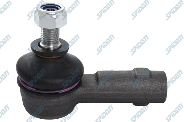 Tie Rod End (40982)