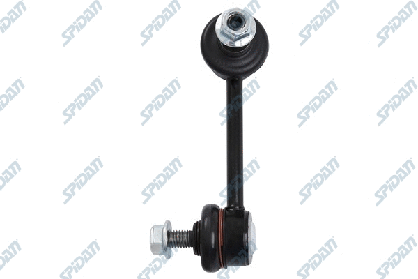 Link/Coupling Rod, stabiliser bar (40840)
