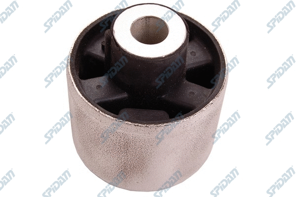 Mounting, control/trailing arm (411956)