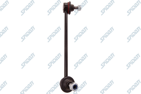 Link/Coupling Rod, stabiliser bar (46678)