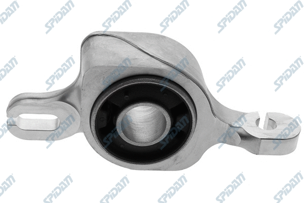 Mounting, control/trailing arm (412302)