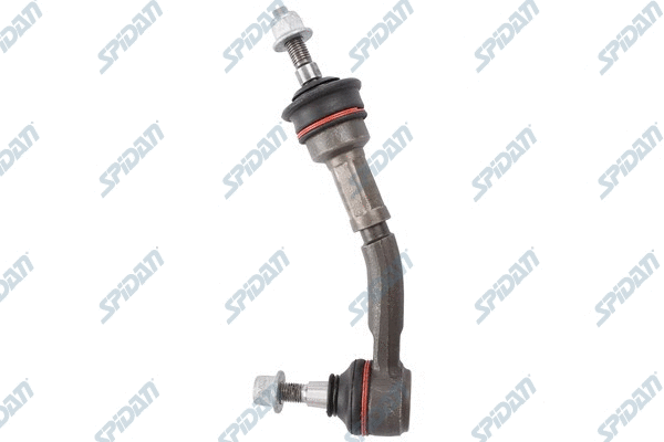 Link/Coupling Rod, stabiliser bar (45335)