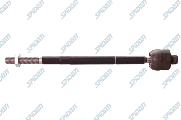 Inner Tie Rod (58202)
