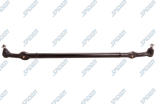 Tie Rod (59189)