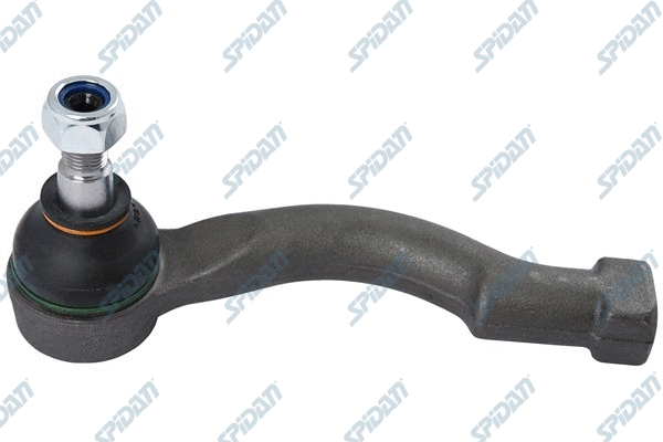 Tie Rod End (46675)