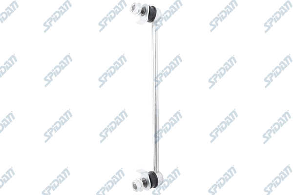 Link/Coupling Rod, stabiliser bar (58425)