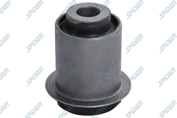 Mounting, control/trailing arm (411086)