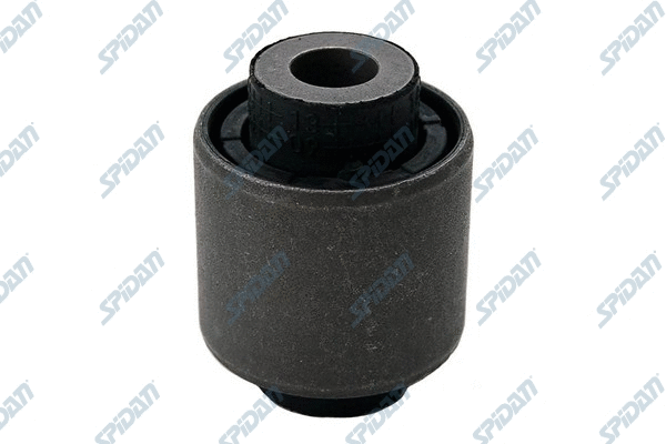 Mounting, control/trailing arm (411821)