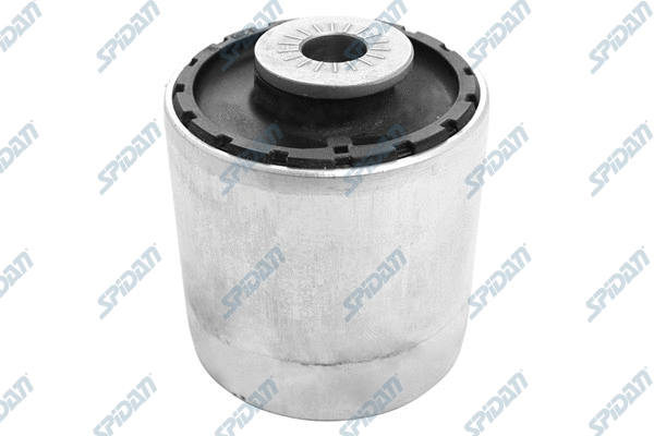 Mounting, control/trailing arm (410701)