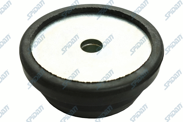 Suspension Strut Support Mount (410279)