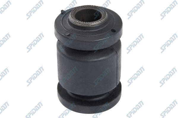 Mounting, control/trailing arm (411099)