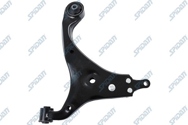 Control/Trailing Arm, wheel suspension (50260)