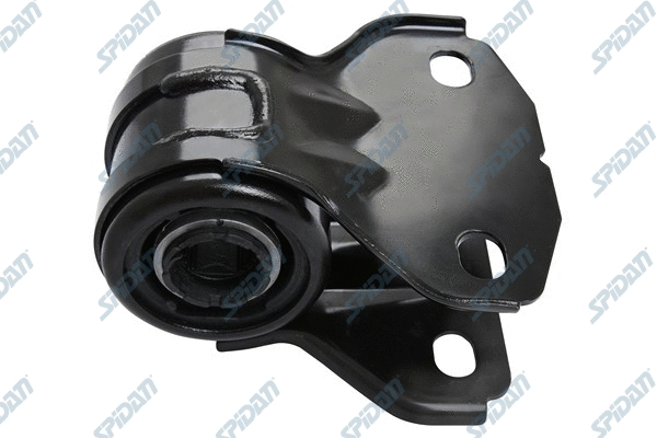Mounting, control/trailing arm (413419)