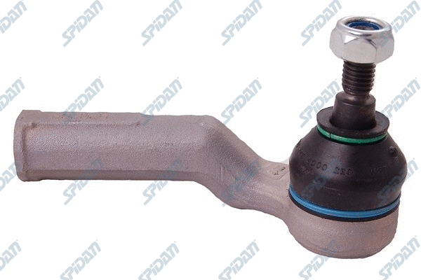 Tie Rod End (50617)