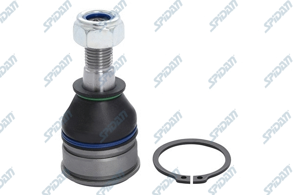 Ball Joint (59759)