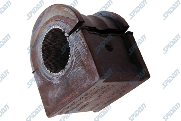 Mounting, stabiliser bar (412603)