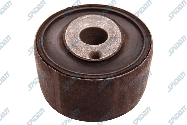 Bushing, axle beam (413094)