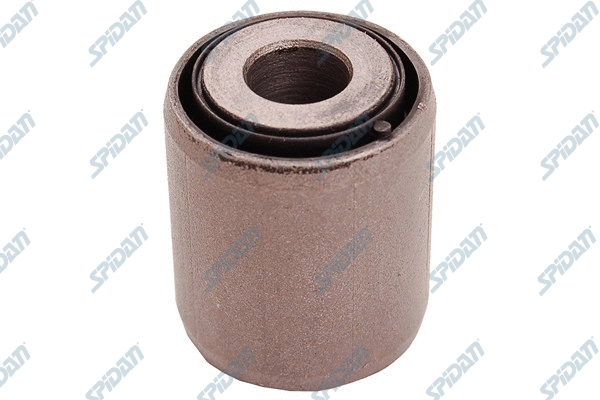 Mounting, control/trailing arm (412959)