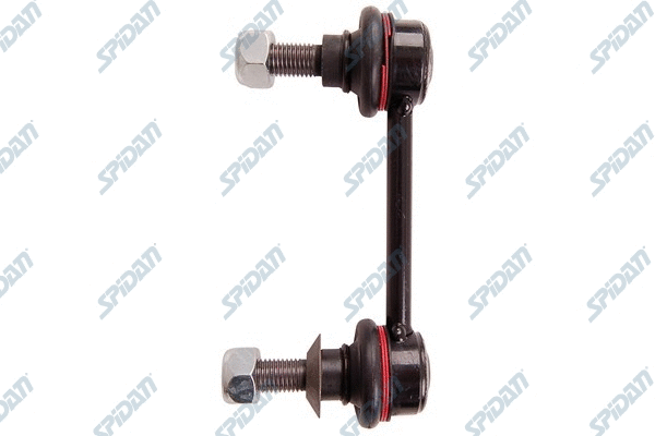 Link/Coupling Rod, stabiliser bar (51037)
